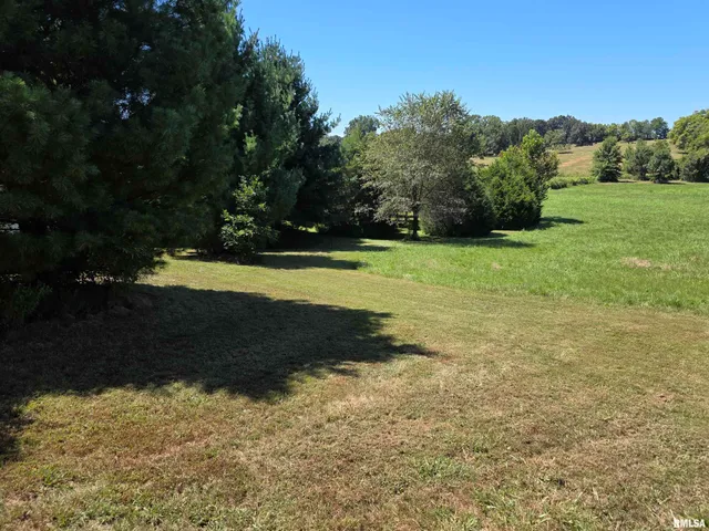 $110,000 | 28 Simpson Lane, Elizabethtown, IL 62931