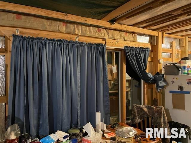 28 Simpson Lane Elizabethtown, IL 62931 - Photo 9 of 15