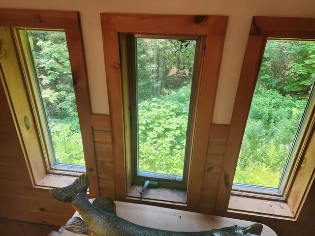 $599,000 | 192 West Deeryard Lake Road, Lutsen, MN 55612