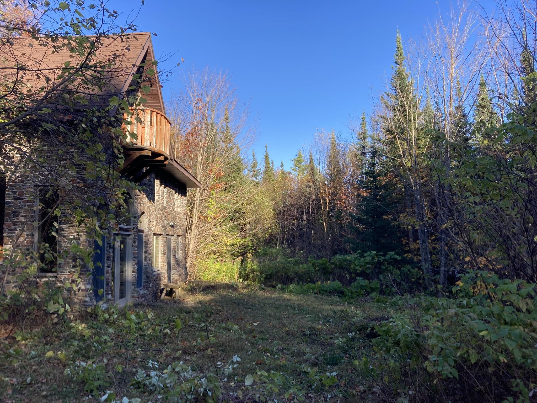192 West Deeryard Lake Road Lutsen, MN 55612 - Photo 2 of 70
