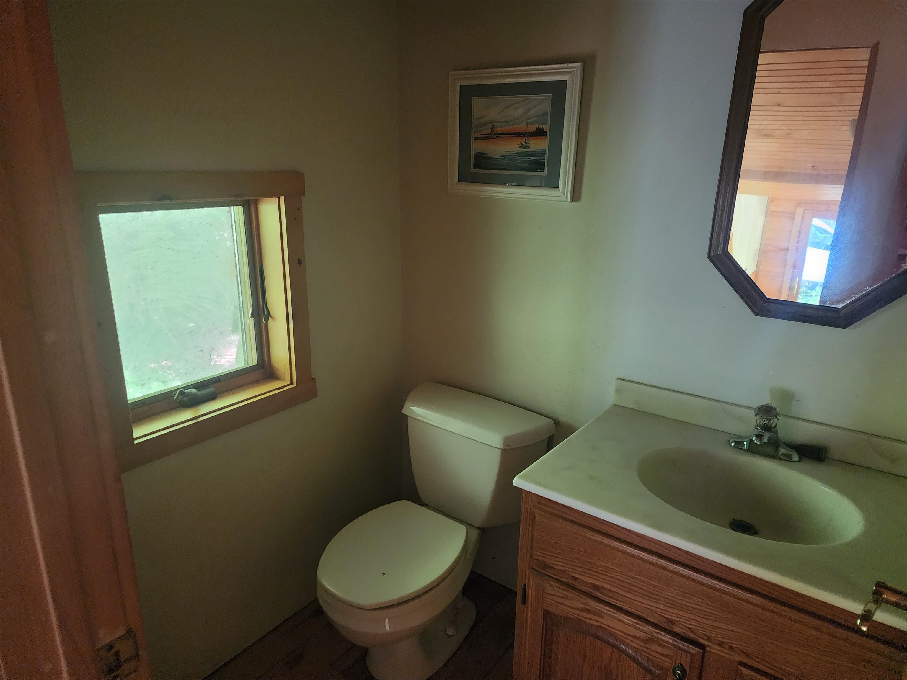 192 West Deeryard Lake Road Lutsen, MN 55612 - Photo 22 of 70