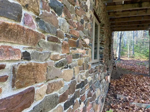 $599,000 | 192 West Deeryard Lake Road, Lutsen, MN 55612