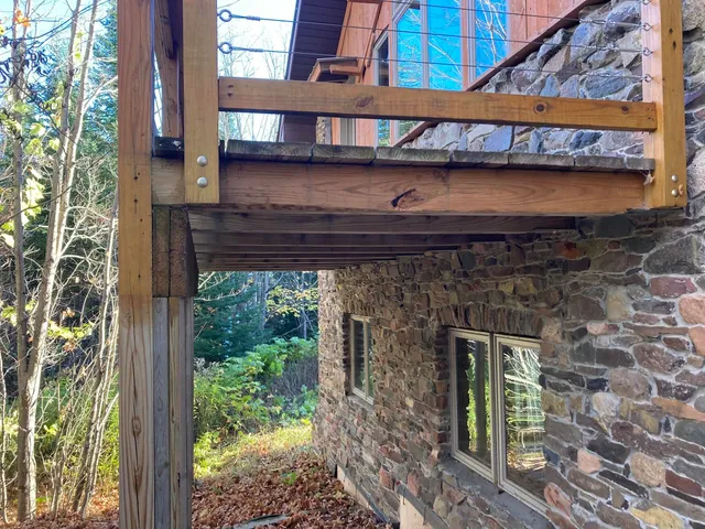 $599,000 | 192 West Deeryard Lake Road, Lutsen, MN 55612