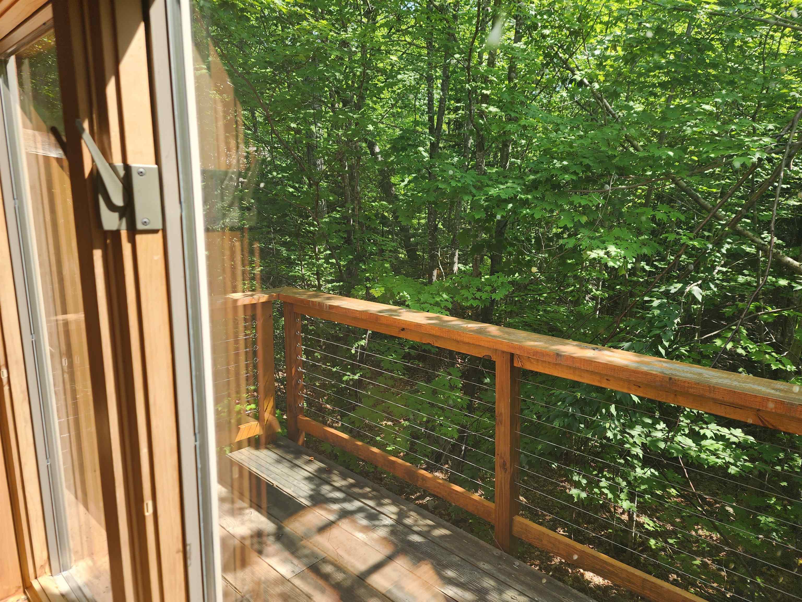 192 West Deeryard Lake Road Lutsen, MN 55612 - Photo 42 of 70