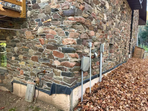 $599,000 | 192 West Deeryard Lake Road, Lutsen, MN 55612