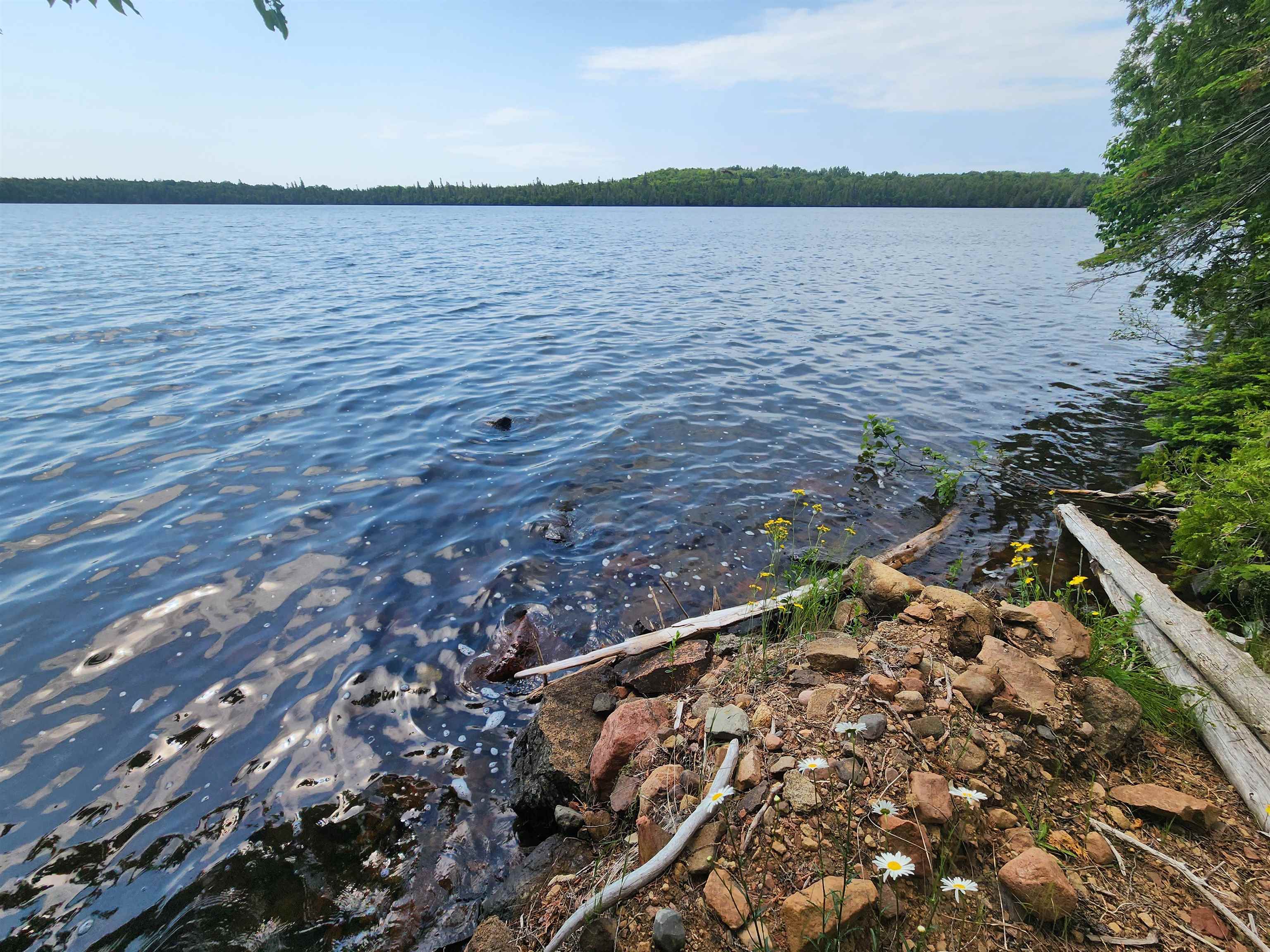 192 West Deeryard Lake Road Lutsen, MN 55612 - Photo 54 of 70