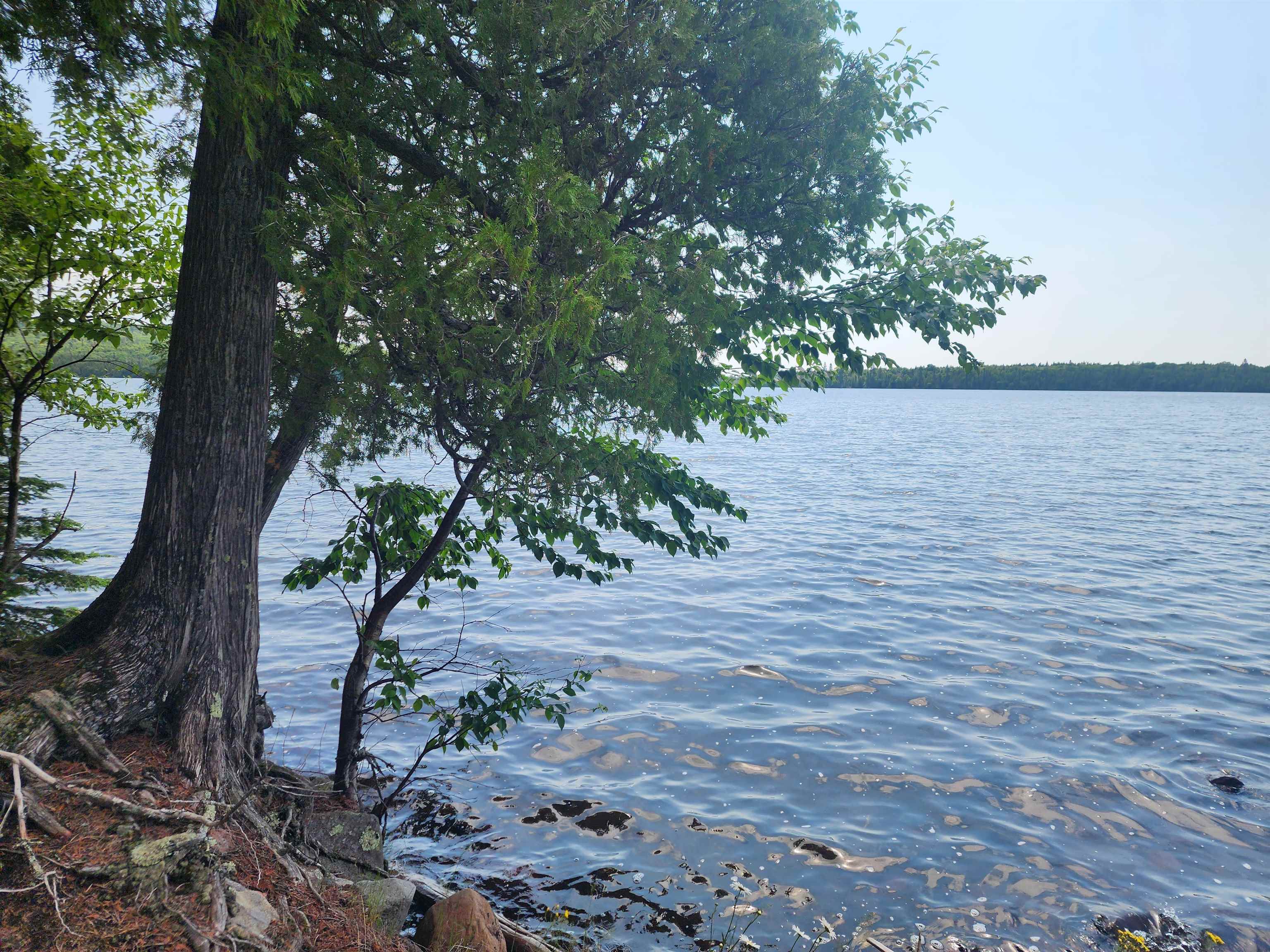 192 West Deeryard Lake Road Lutsen, MN 55612 - Photo 55 of 70