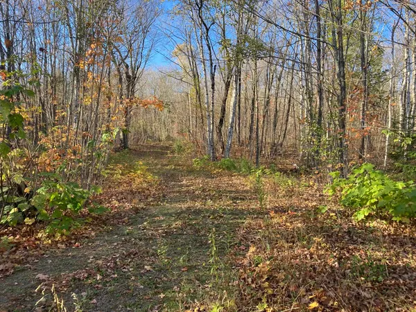 $599,000 | 192 West Deeryard Lake Road, Lutsen, MN 55612