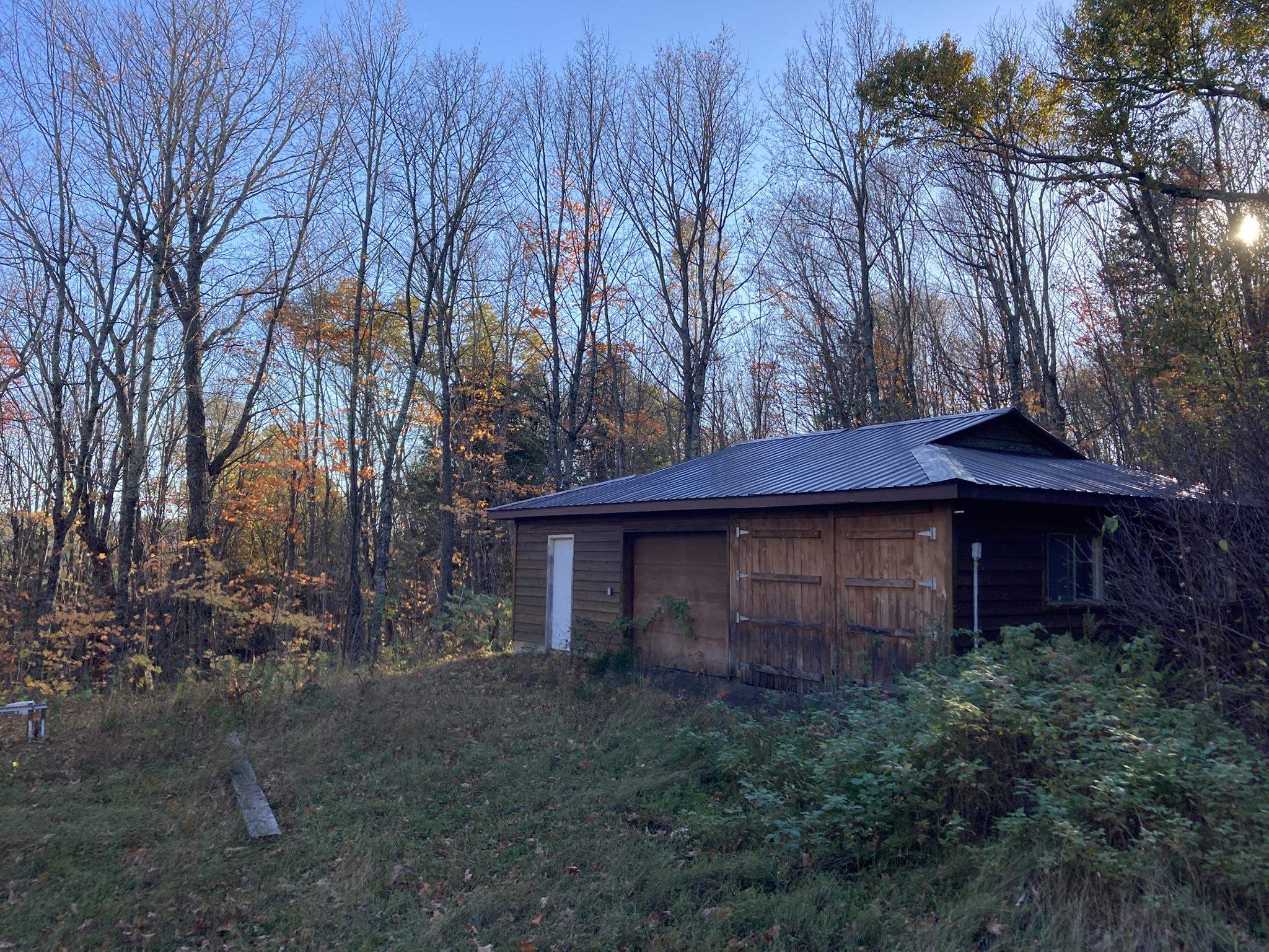 192 West Deeryard Lake Road Lutsen, MN 55612 - Photo 62 of 70