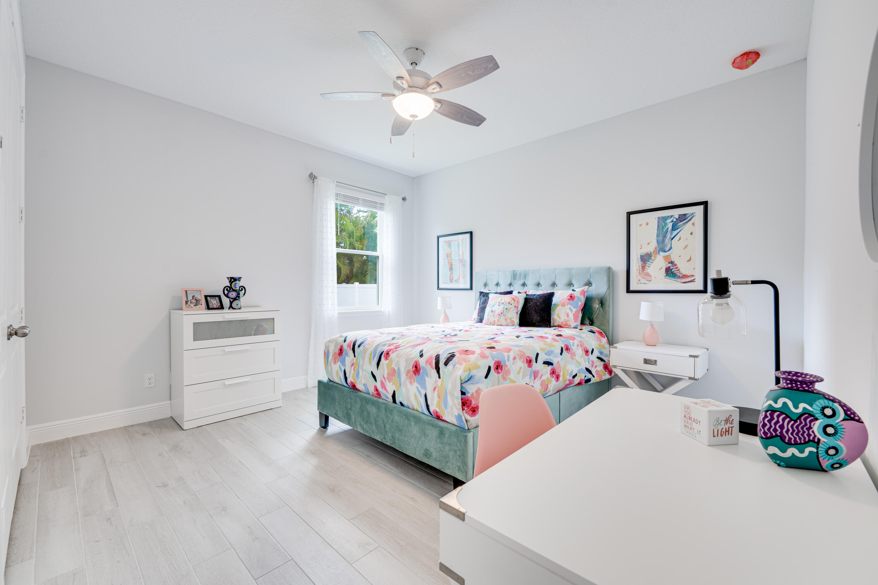 664 Southwest Aster Road Port St. Lucie, FL 34953 - Photo 23 of 29 DSC04676HDR-Edit