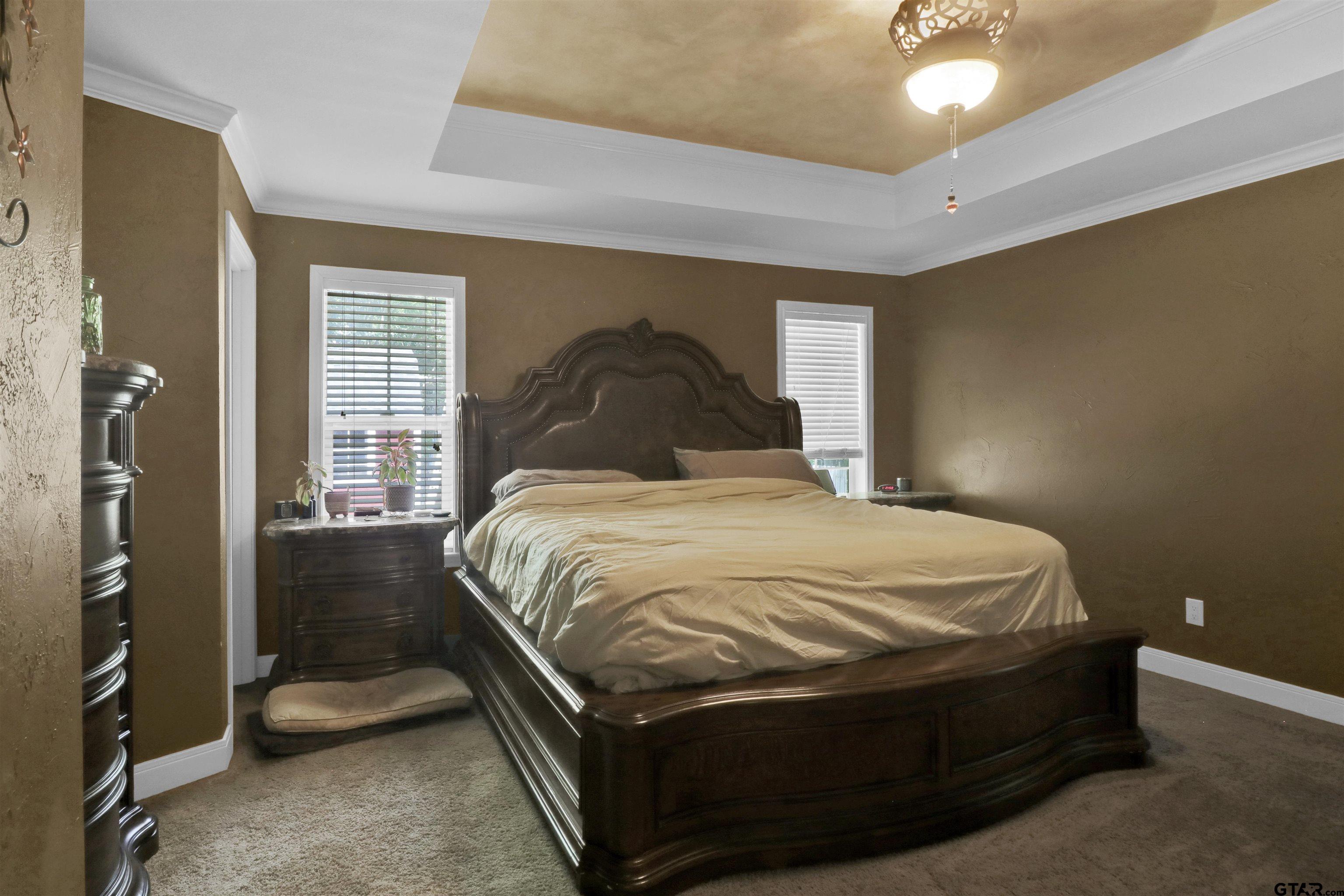 516 East 5th Street Rusk, TX 75785 - Photo 16 of 31 Gallery Image 16