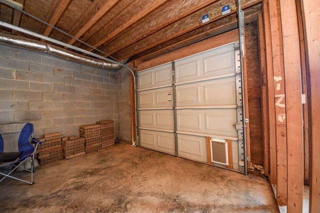 605 Hazelwood Road Dayton, TN 37321 - Photo 45 of 62 Gallery Image 45