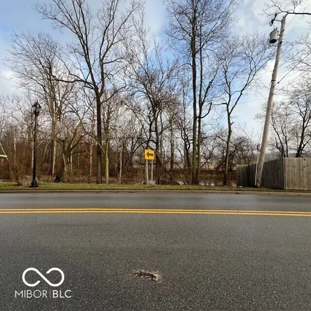 $189,900 | 513 West State Street, Pendleton, IN 46064