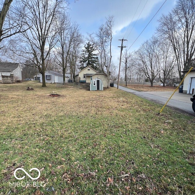 513 West State Street Pendleton, IN 46064 - Photo 14 of 17