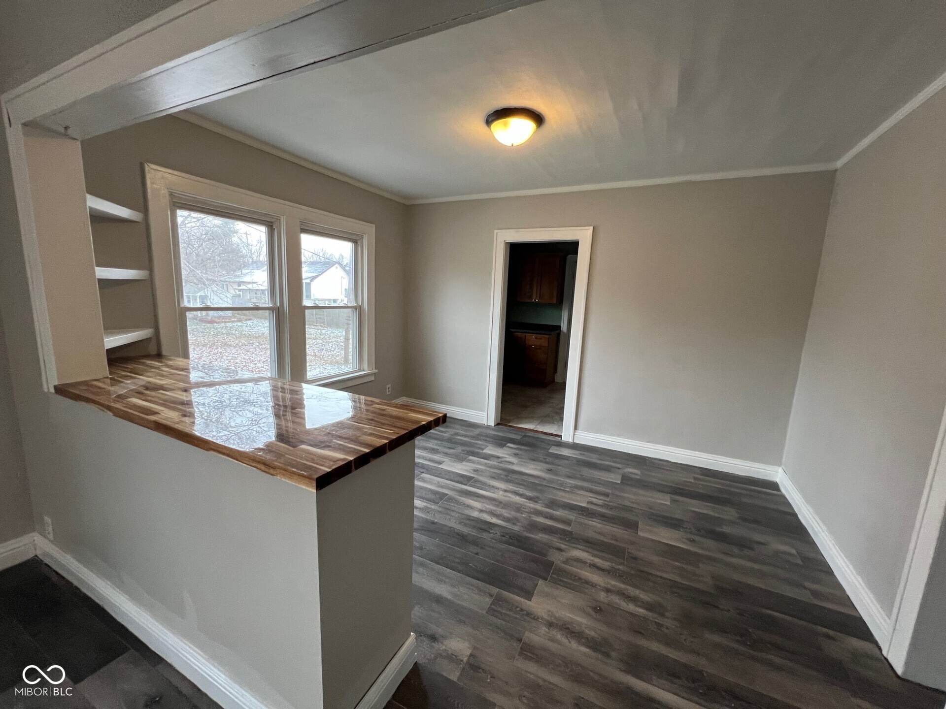 513 West State Street Pendleton, IN 46064 - Photo 4 of 17