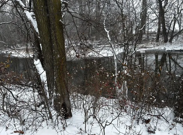 $205,000 | 513 West State Street, Pendleton, IN 46064