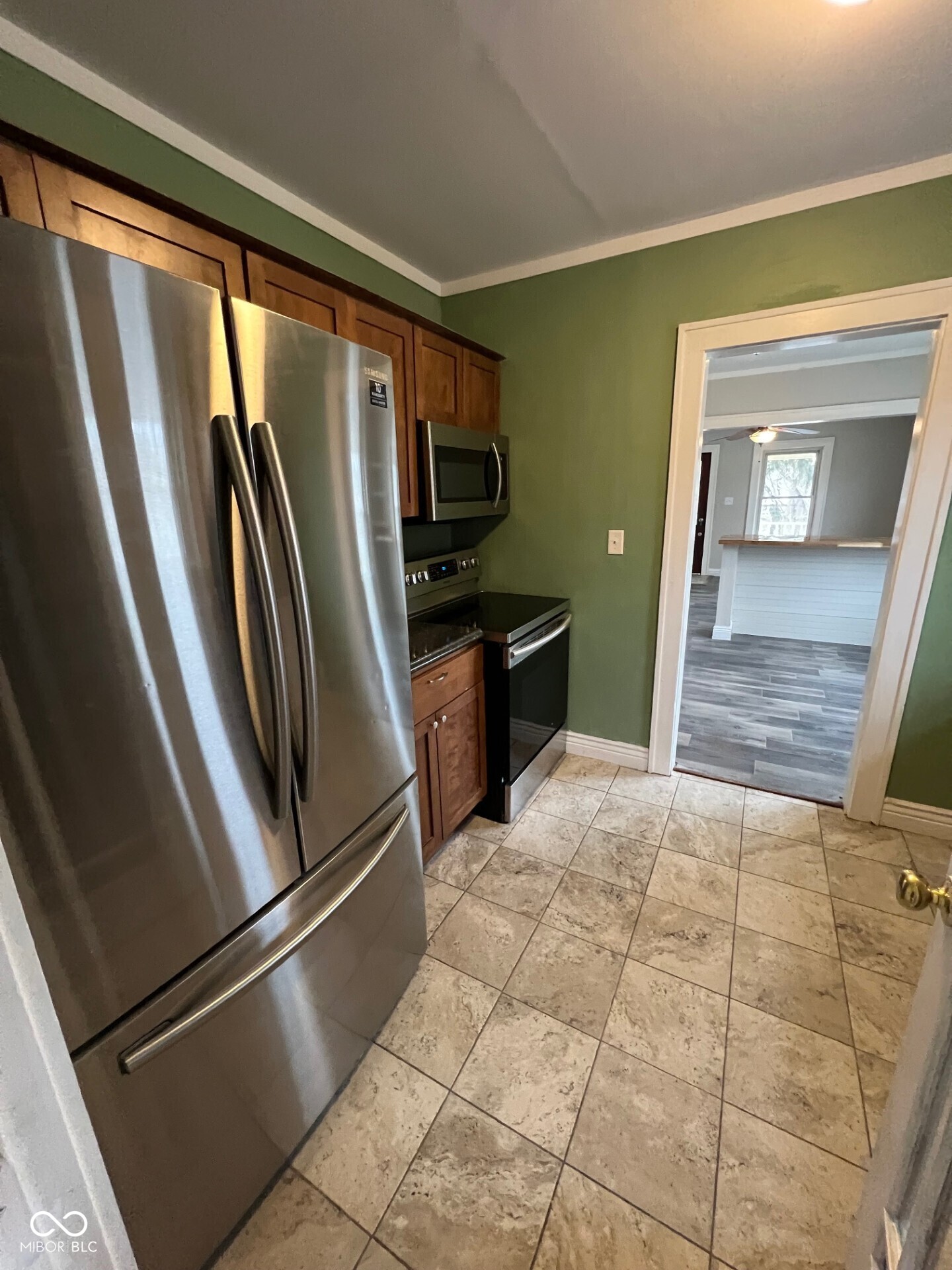 513 West State Street Pendleton, IN 46064 - Photo 5 of 17