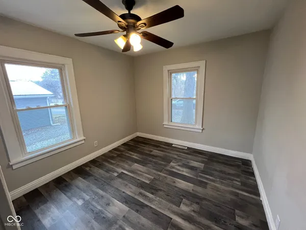 $189,900 | 513 West State Street, Pendleton, IN 46064