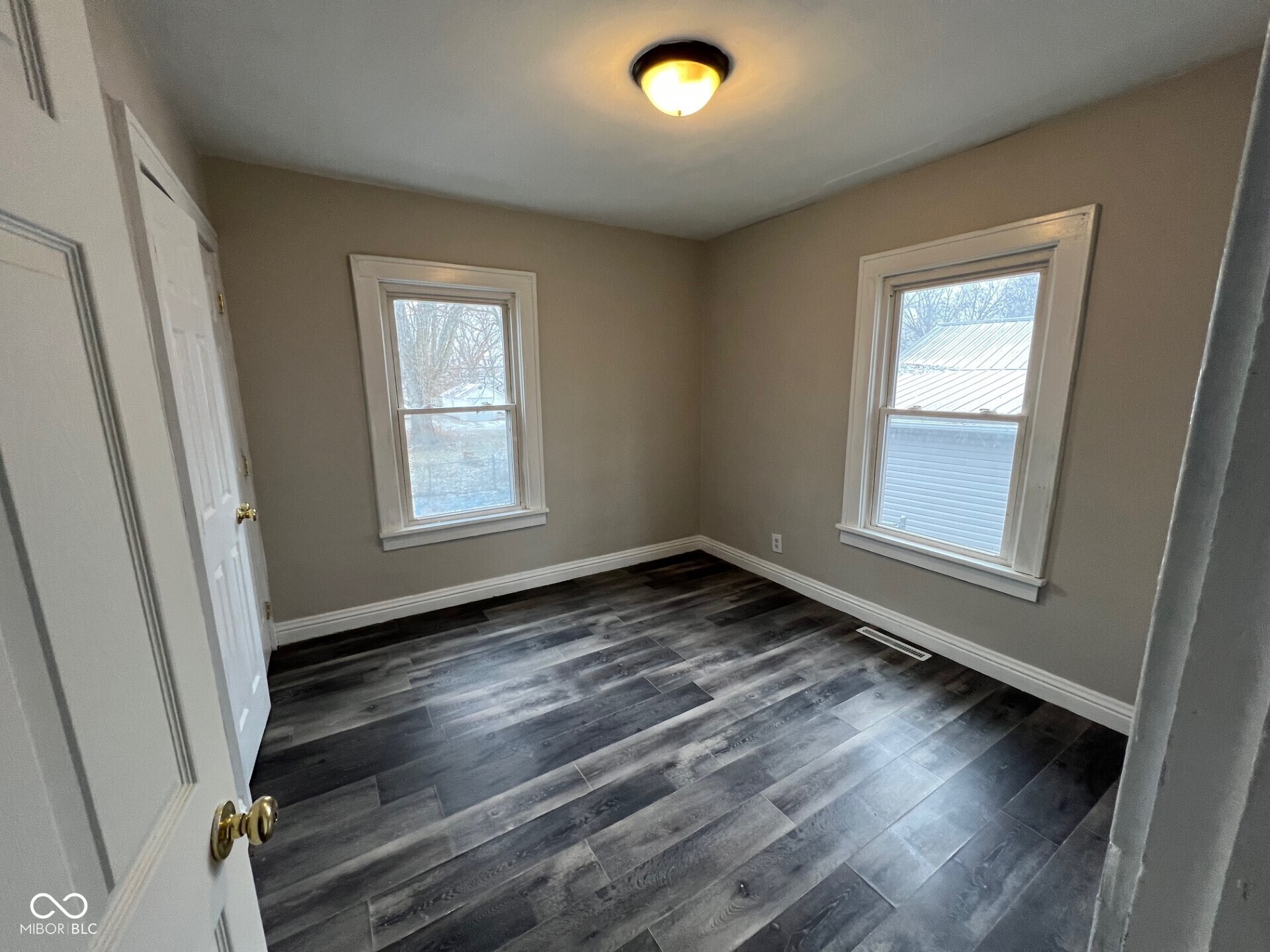 513 West State Street Pendleton, IN 46064 - Photo 8 of 17