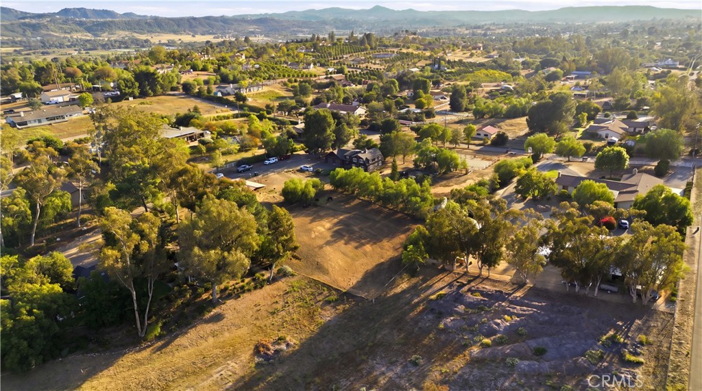 29271 The Yellow Brick Road Valley Center, CA 92082 - Photo 65 of 66