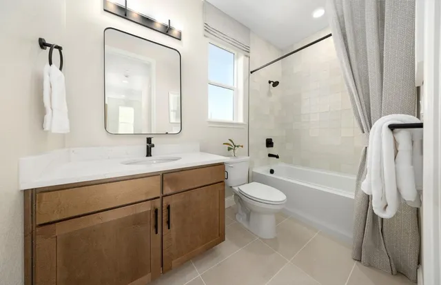 $2,689,751 | 2312 Red Oak Court, San Mateo, CA 94403