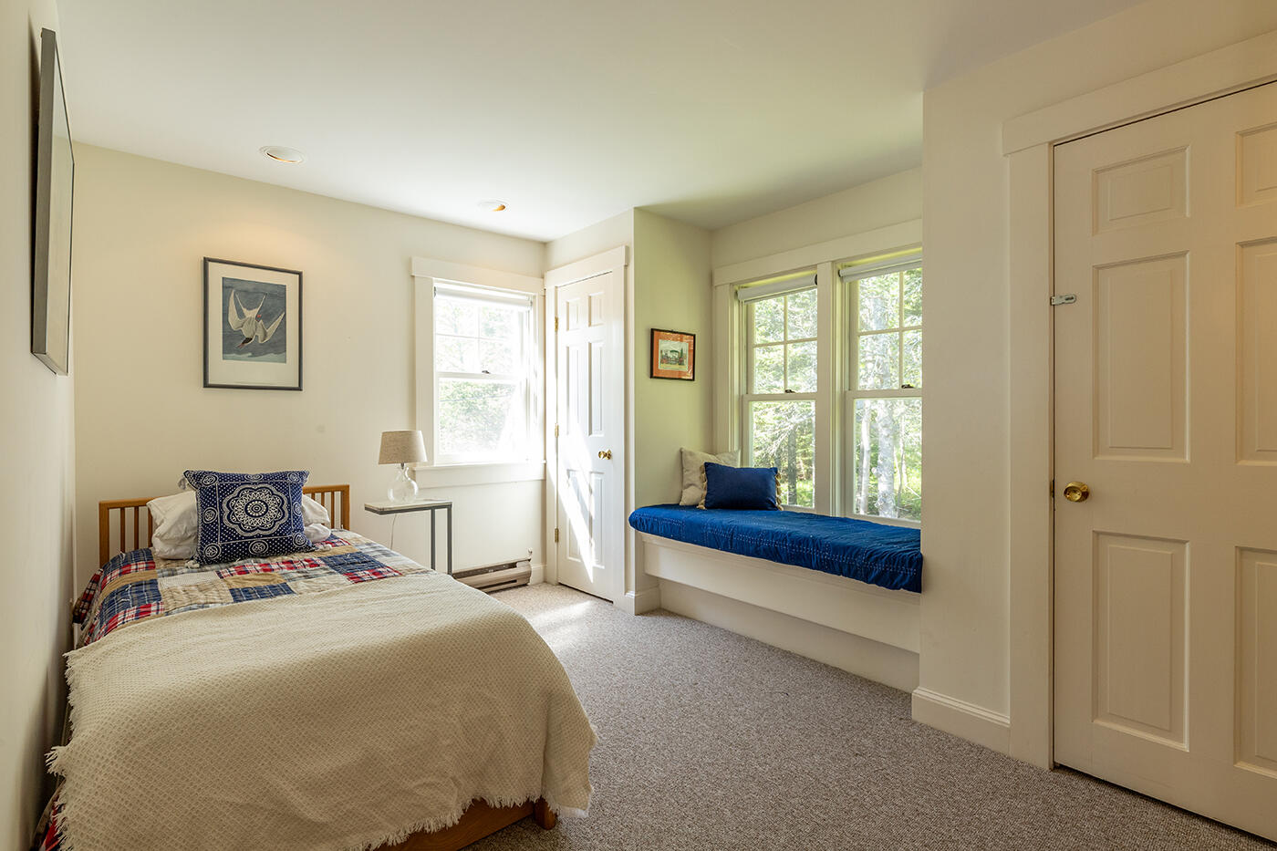 250 Davis Point Road Cushing, ME 04563 - Photo 15 of 44