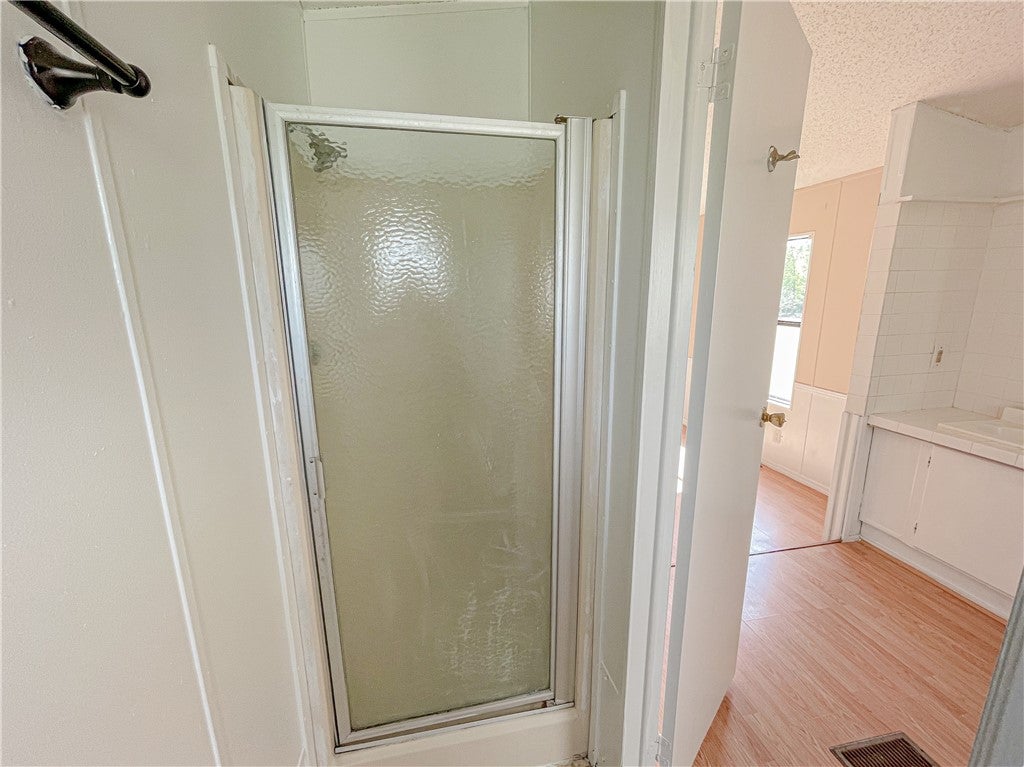100 North Herring Road Opelika, AL 36804 - Photo 20 of 44 Gallery Image 20