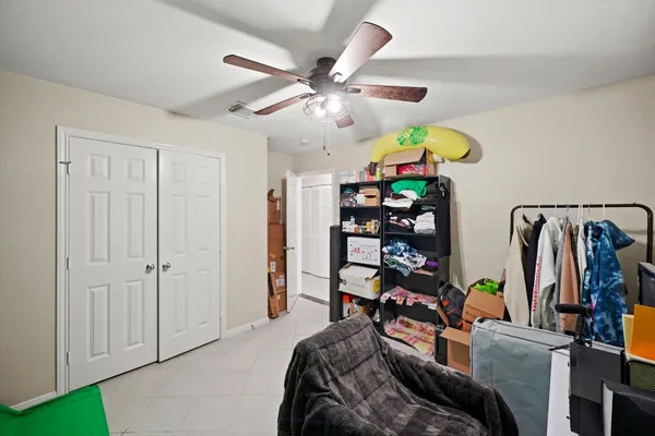 $2,950 | 2605 West Dallas Street, Houston, TX 77019