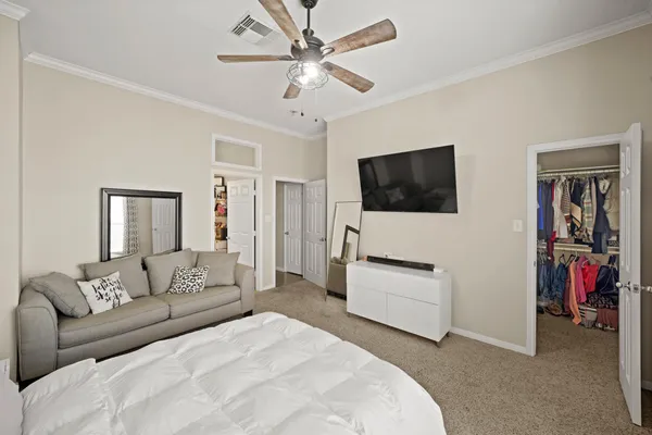 $2,950 | 2605 West Dallas Street, Houston, TX 77019