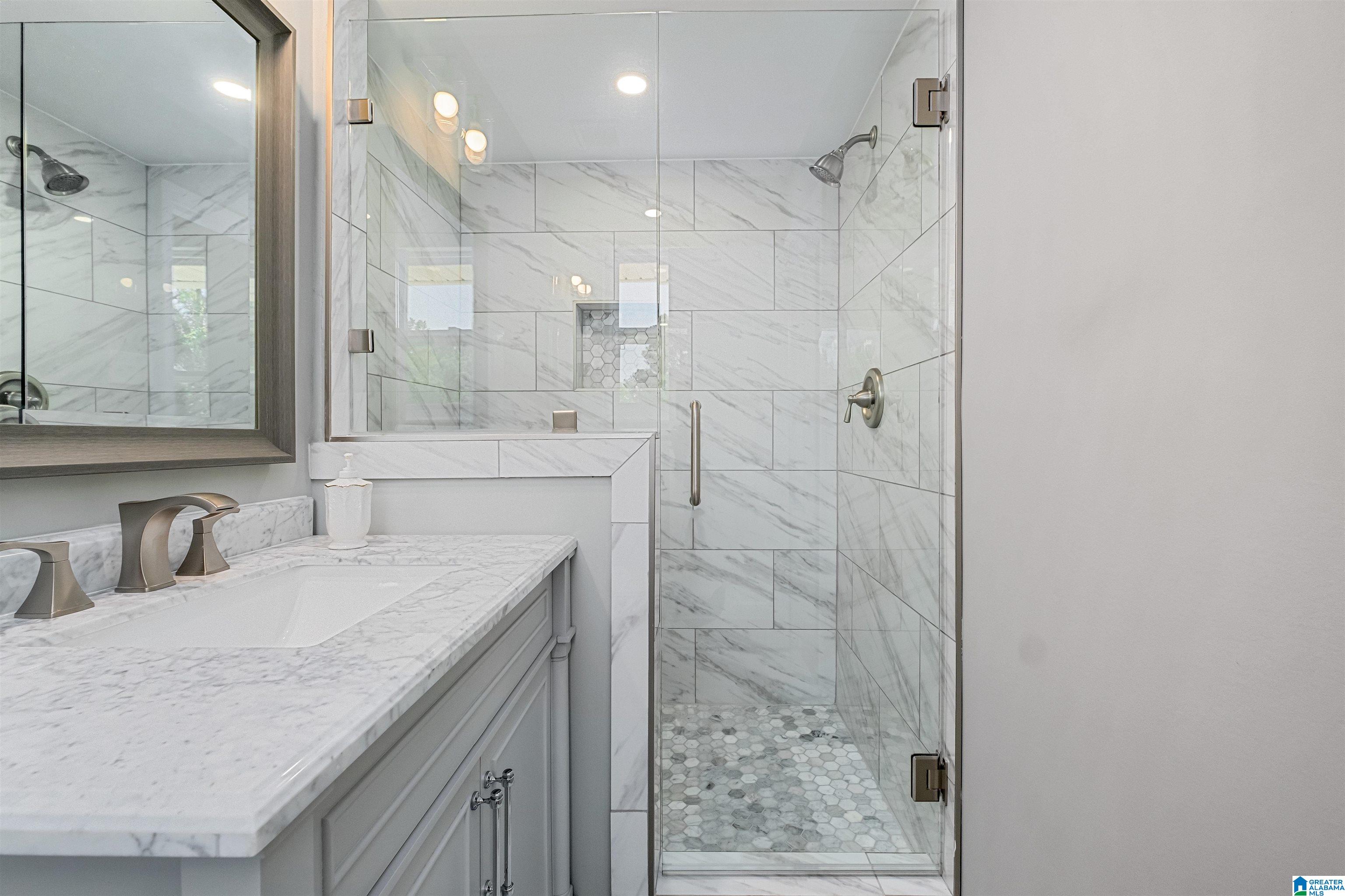 3456 Hurricane Road Birmingham, AL 35226 - Photo 28 of 46