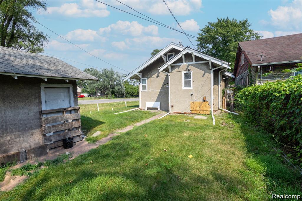 11493 Wisconsin Street Detroit, MI 48204 - Photo 28 of 32 GetMedia (28).jpg