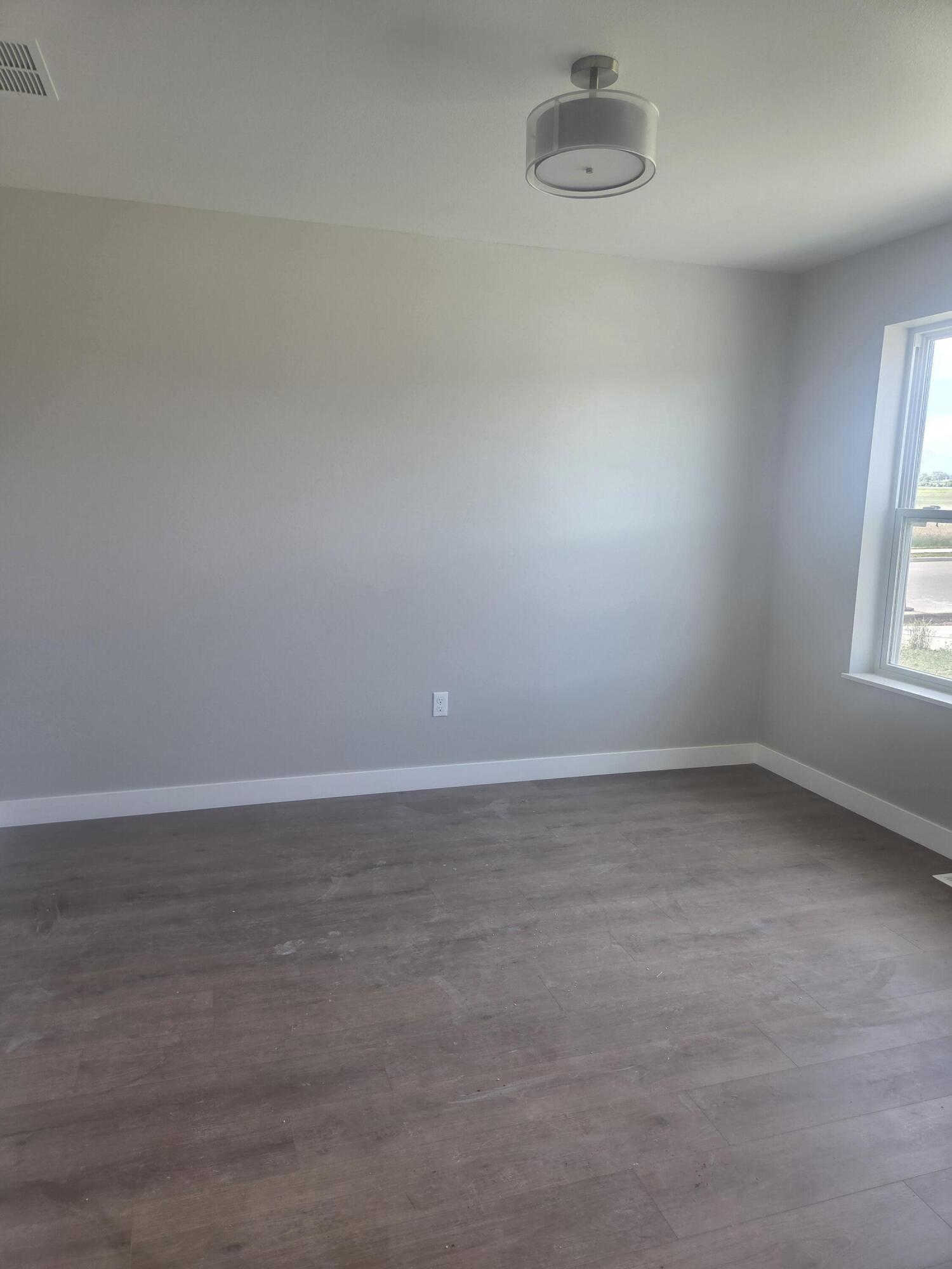 1290 Edelman Loop Sheridan, WY 82801 - Photo 10 of 16 1000016067