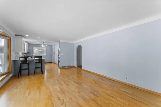 $369,900 | 1866 County Rd F East, White Bear Lake, MN 55110