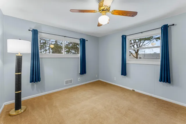 $369,900 | 1866 County Rd F East, White Bear Lake, MN 55110