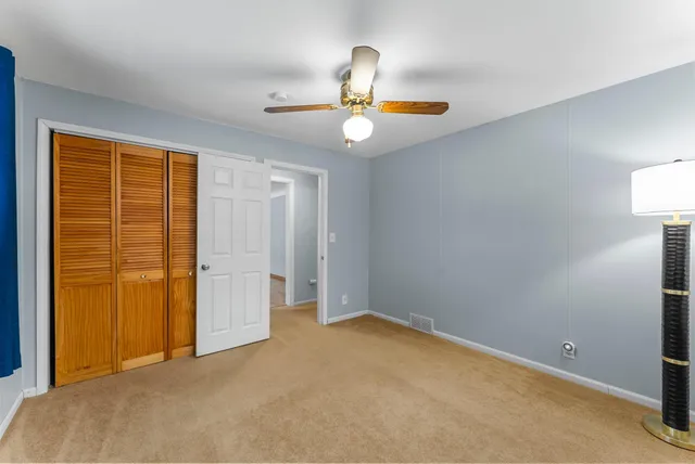 $369,900 | 1866 County Rd F East, White Bear Lake, MN 55110