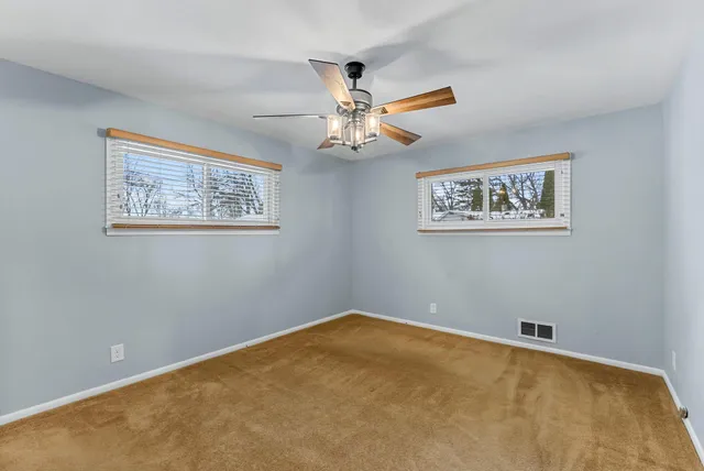 $369,900 | 1866 County Rd F East, White Bear Lake, MN 55110