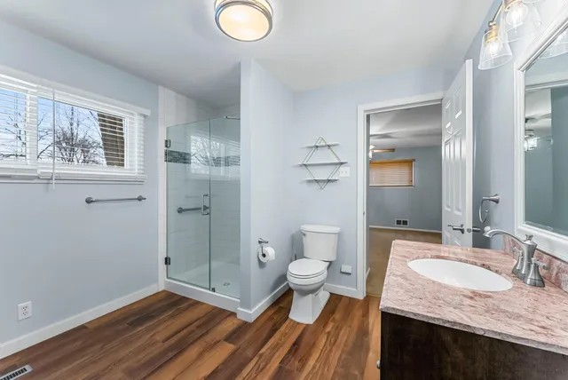 $369,900 | 1866 County Rd F East, White Bear Lake, MN 55110