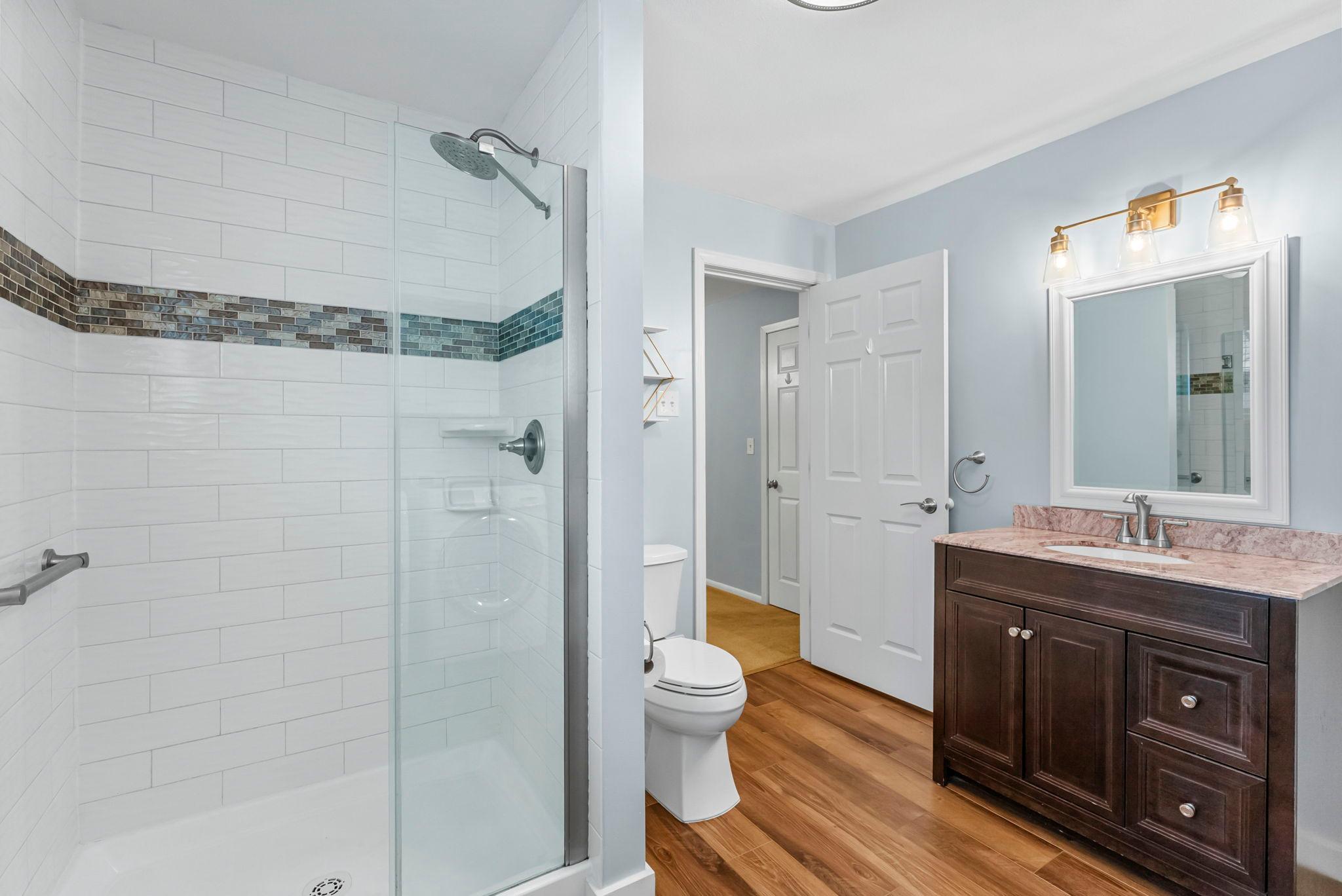 1866 County Rd F East White Bear Lake, MN 55110 - Photo 18 of 40