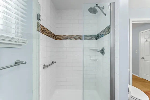 $369,900 | 1866 County Rd F East, White Bear Lake, MN 55110