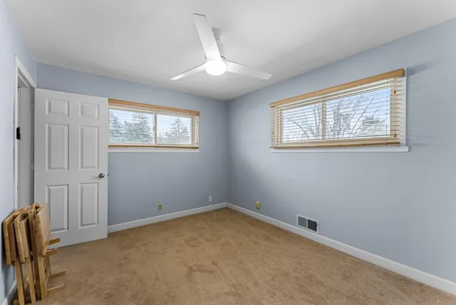 $369,900 | 1866 County Rd F East, White Bear Lake, MN 55110