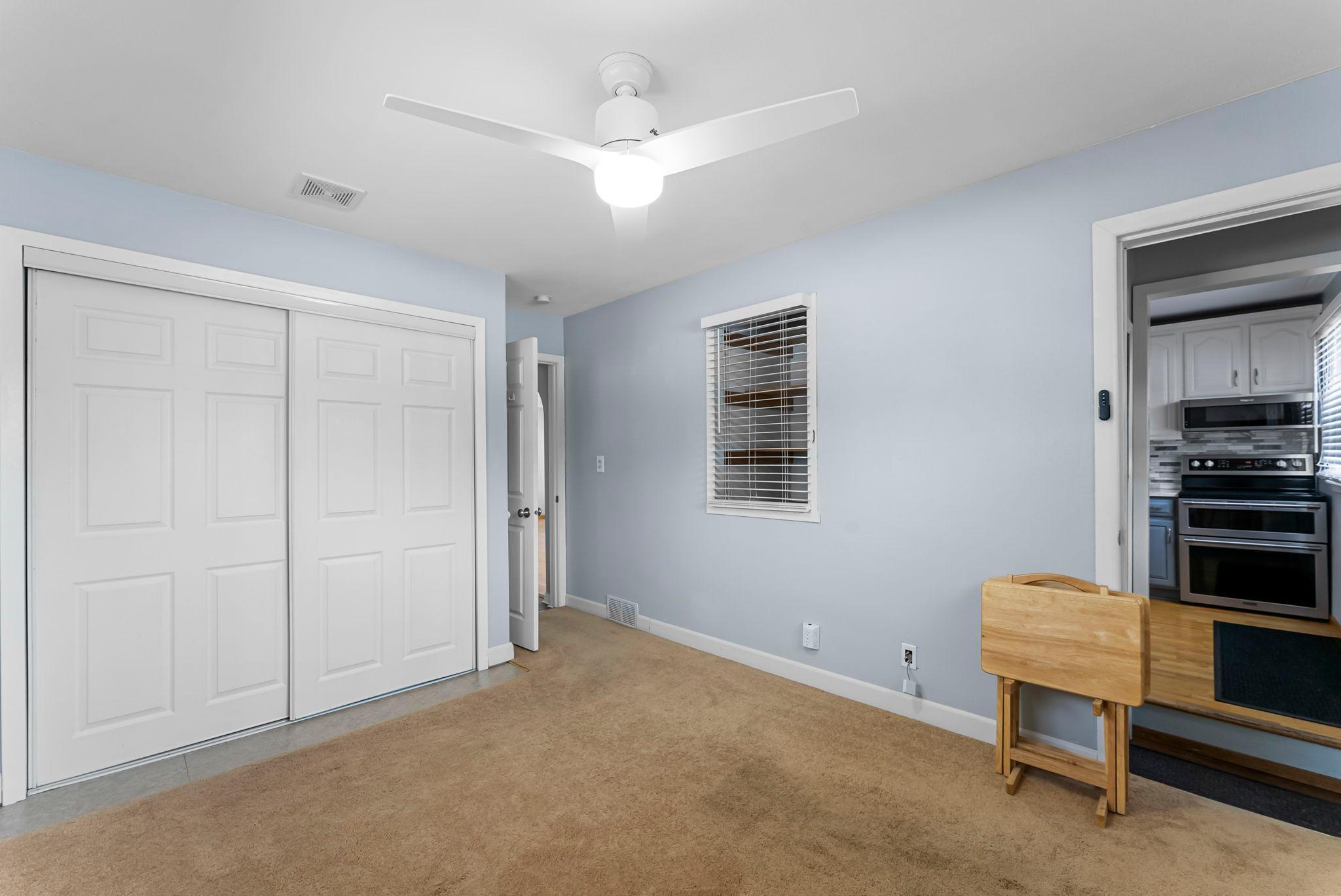 1866 County Rd F East White Bear Lake, MN 55110 - Photo 22 of 40