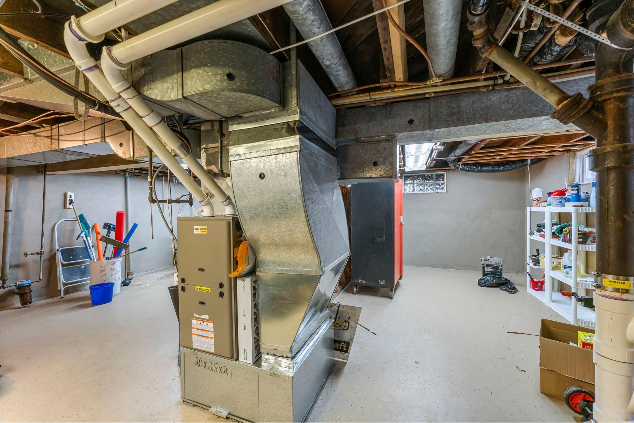 1866 County Rd F East White Bear Lake, MN 55110 - Photo 24 of 40