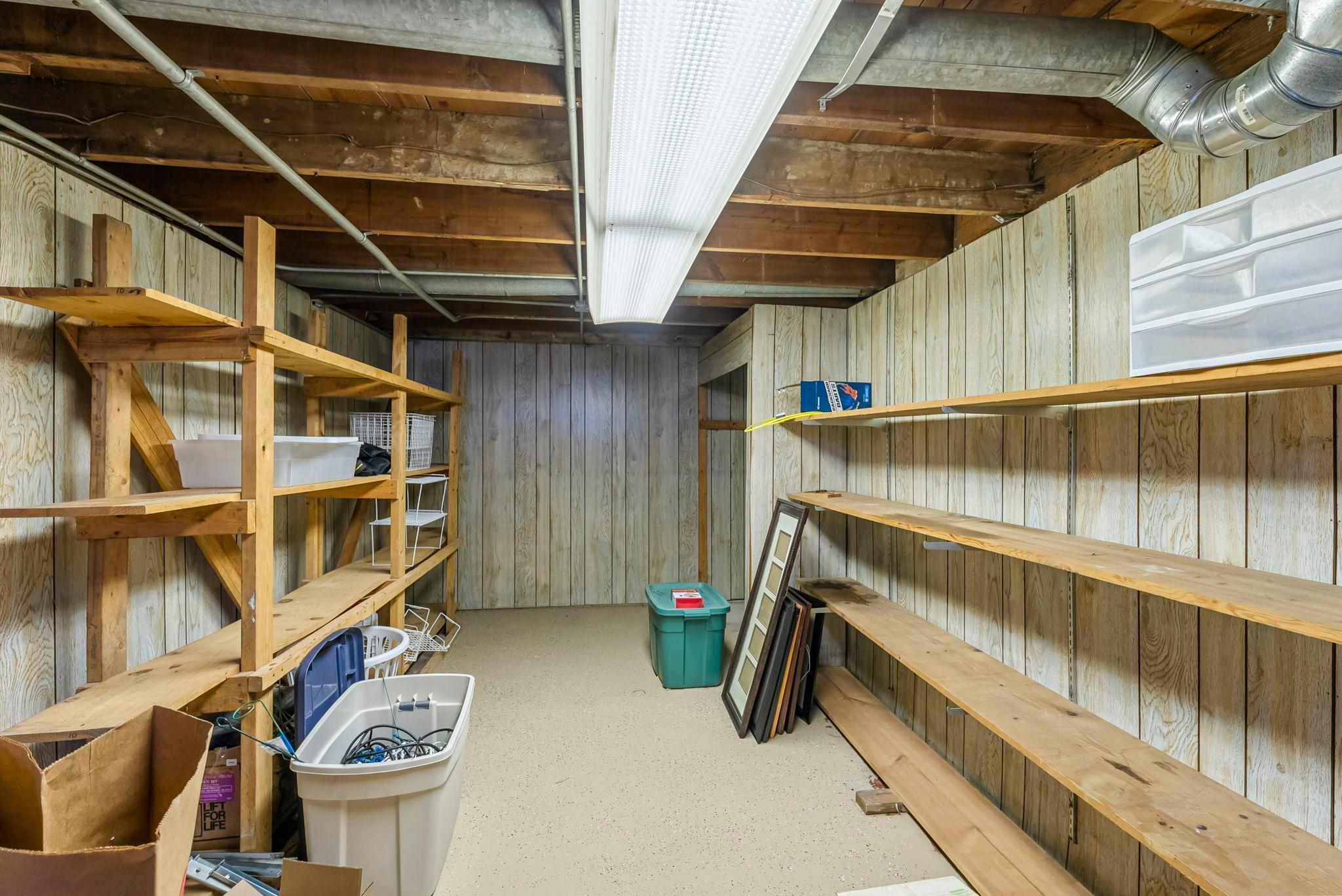 1866 County Rd F East White Bear Lake, MN 55110 - Photo 27 of 40