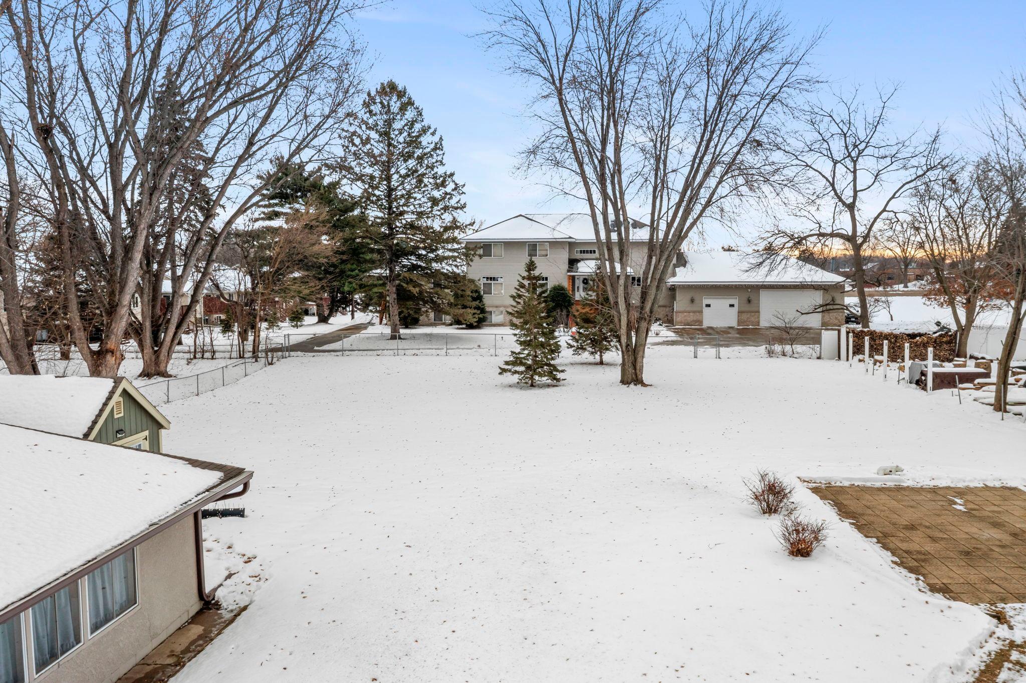 1866 County Rd F East White Bear Lake, MN 55110 - Photo 35 of 40