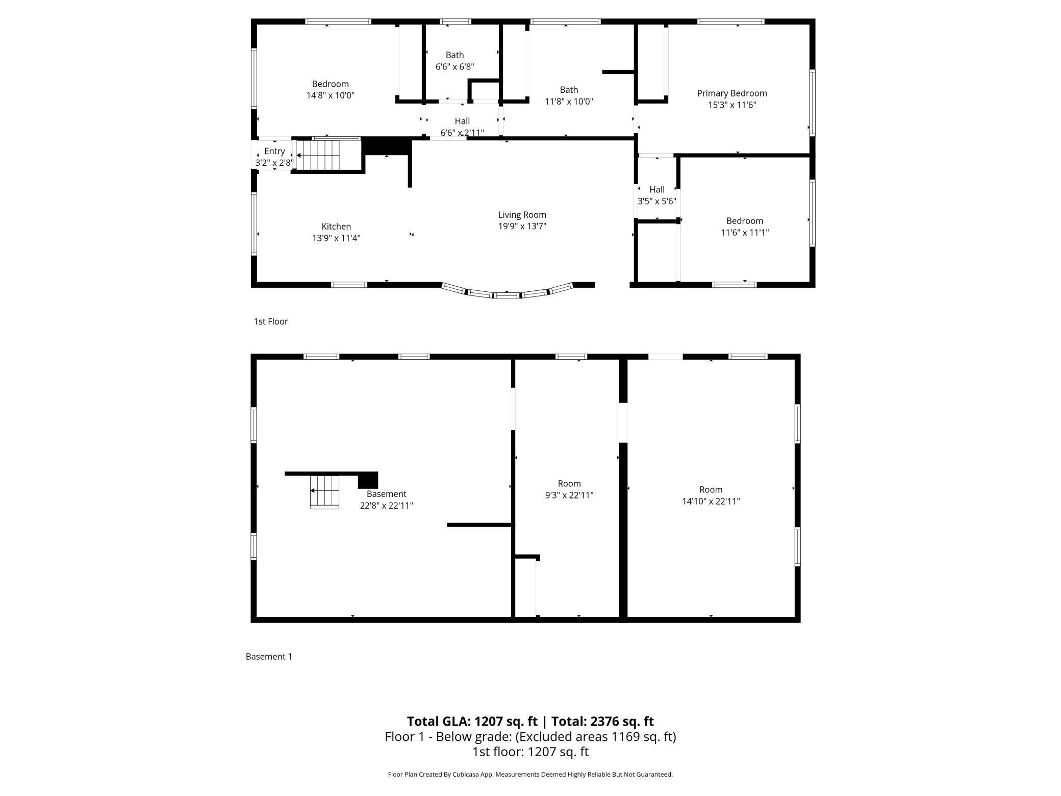 1866 County Rd F East White Bear Lake, MN 55110 - Photo 40 of 40