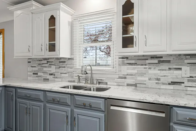 $369,900 | 1866 County Rd F East, White Bear Lake, MN 55110