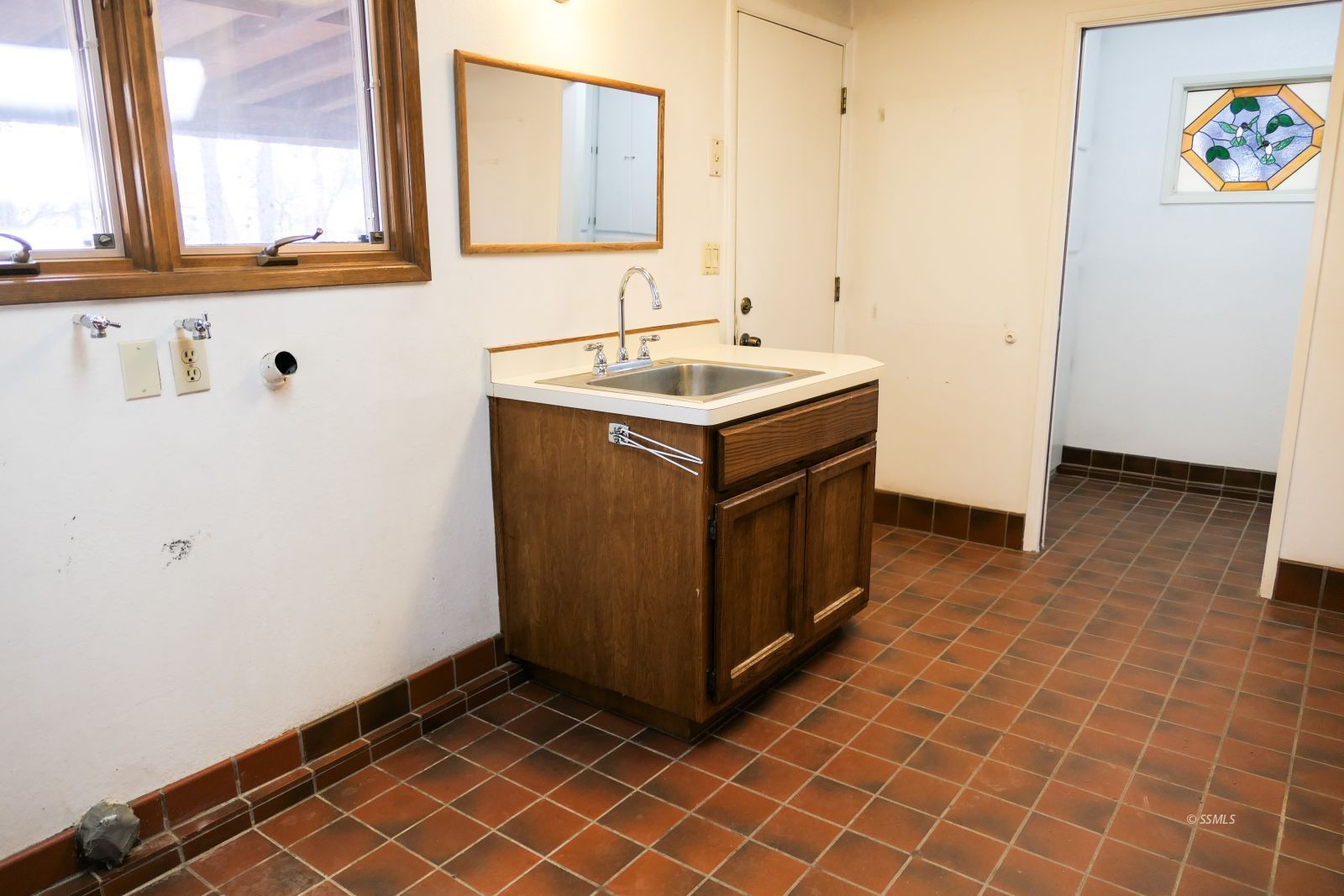 1559 Weiman Avenue Ridgecrest, CA 93555 - Photo 35 of 50 Gallery Image 35
