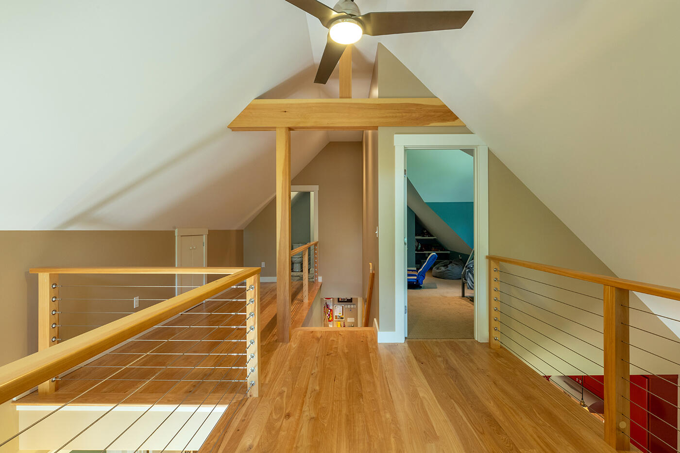 613 Shore Road Northport, ME 04849 - Photo 21 of 61 IMG_3186