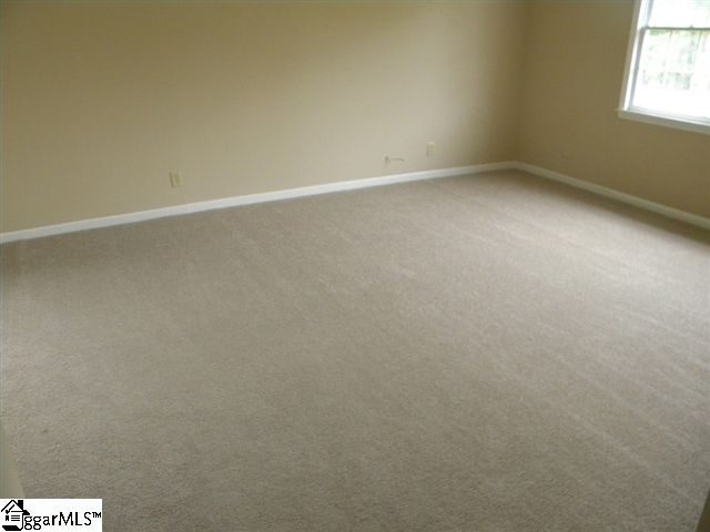 113 Boling Road Greenville, SC 29611 - Photo 2 of 11 Gallery Image 2