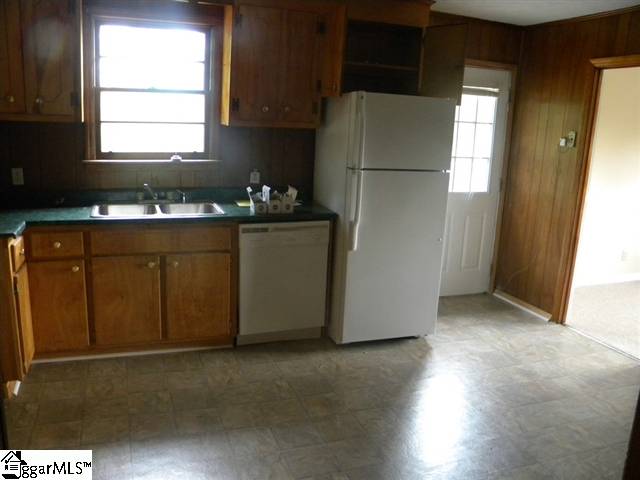 113 Boling Road Greenville, SC 29611 - Photo 11 of 11 Gallery Image 11